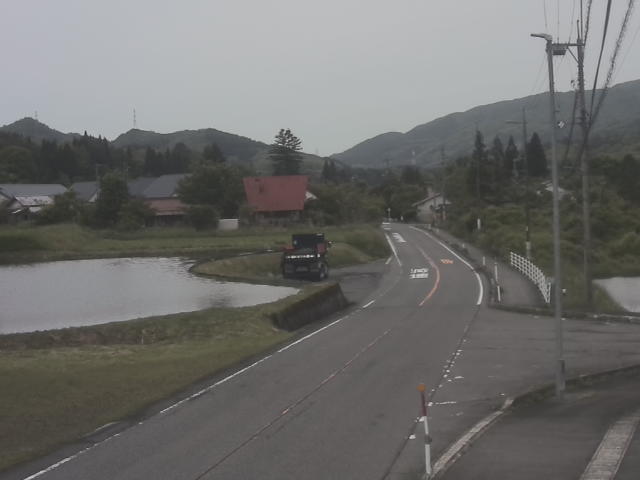 広島 県 道路 カメラ