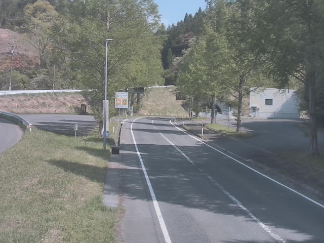 冬季 広島 情報 県 道路 ひろしま道路ナビ（道路防災情報システム）