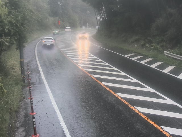 道路 情報 島根 県 冬期